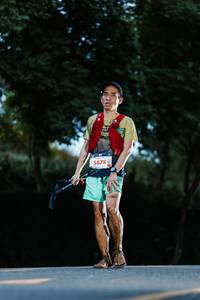 BIB: 5878
                            <button type="button" onclick="openModal(22343346)" class="btn btn-primary btn-sm float-right btn-popup" data-toggle="modal" data-target=".modal-high-quality">
                        <i class="fas fa-shopping-cart"></i> Add to Cart
                    </button>
                                            <button type="button" onclick="isThisMe(22343346, true)" class="btn btn-success btn-sm float-right btn-popup btn-isme hidden" data-toggle="tooltip" data-placement="bottom" title="นี่คือรูปของคุณใช่ไหม คลิกที่นี่เพื่อเอาเข้าอัลบั้ม">
                        <i class="fas fa-plus"></i> Add to album
                    </button>
                    <button type="button" onclick="isThisMe(22343346, false)" class="btn btn-warning btn-sm float-right btn-popup btn-isnotme hidden">
                        <i class="fas fa-ban"></i> Remove from album
                    </button>